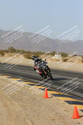 media/Feb-11-2025-YCRS ChampSchool (Tue) [[58a118cbda]]/Ez Group 2/Session 4 (2ups and Mini Drills)/